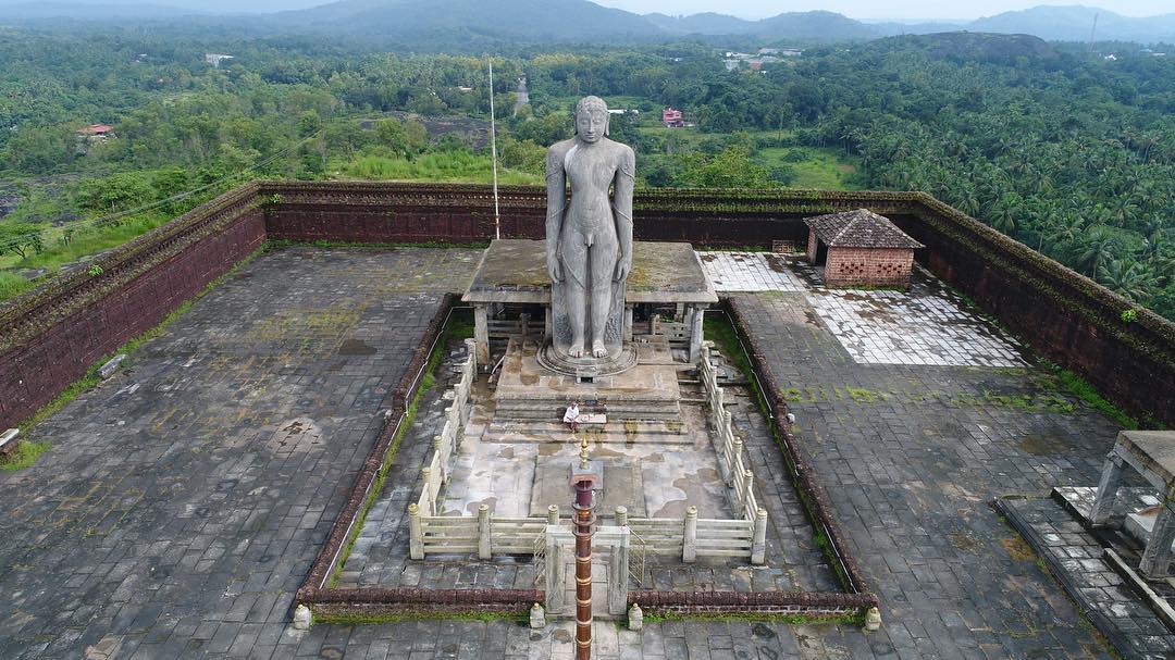 Udupi Sri Krishna Matha